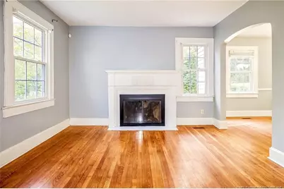 727 Greenland Drive, Fayetteville, NC 28305 - Photo 4