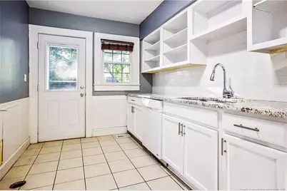 727 Greenland Drive, Fayetteville, NC 28305 - Photo 8
