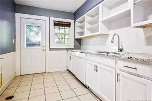 727 Greenland Dr, Fayetteville, NC 28305 - Photo 8