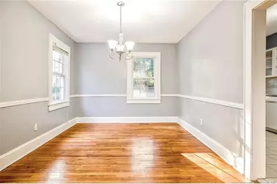 727 Greenland Drive, Fayetteville, NC 28305 - Photo 6
