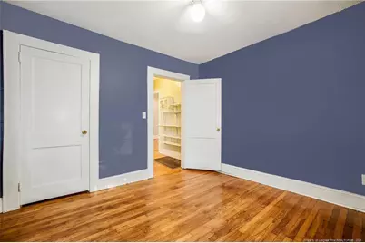 727 Greenland Drive, Fayetteville, NC 28305 - Photo 14