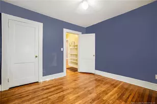 727 Greenland Dr, Fayetteville, NC 28305 - Photo 14