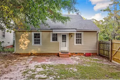 727 Greenland Drive, Fayetteville, NC 28305 - Photo 18