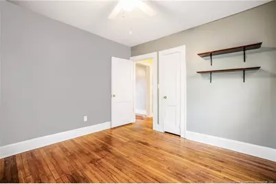 727 Greenland Drive, Fayetteville, NC 28305 - Photo 12
