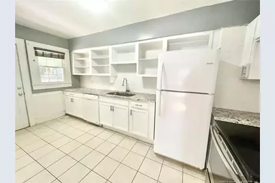 727 Greenland Drive, Fayetteville, NC 28305 - Photo 10