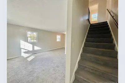 830 Pilot Avenue, Fayetteville, NC 28303 - Photo 6