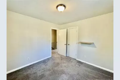 830 Pilot Avenue, Fayetteville, NC 28303 - Photo 10