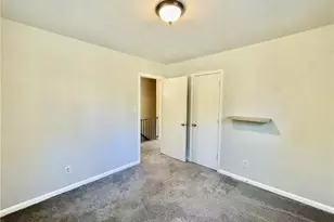 830 Pilot Ave, Fayetteville, NC 28303 - Photo 10
