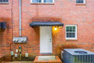 830 Pilot Ave, Fayetteville, NC 28303 - Photo 12