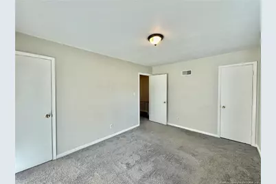 830 Pilot Avenue, Fayetteville, NC 28303 - Photo 8