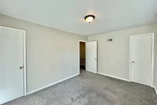 830 Pilot Ave, Fayetteville, NC 28303 - Photo 8