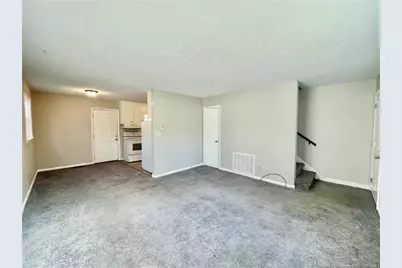 830 Pilot Avenue, Fayetteville, NC 28303 - Photo 2
