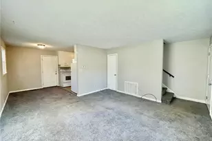 830 Pilot Ave, Fayetteville, NC 28303 - Photo 2