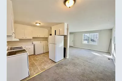 830 Pilot Avenue, Fayetteville, NC 28303 - Photo 4
