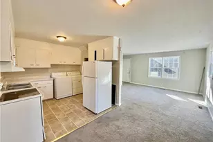 830 Pilot Ave, Fayetteville, NC 28303 - Photo 4