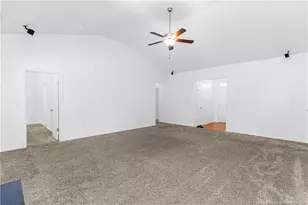 177 Sidesaddle Ct, Raeford, NC 28376 - Photo 34