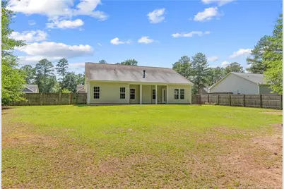 177 Sidesaddle Court, Raeford, NC 28376 - Photo 30