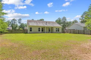 177 Sidesaddle Ct, Raeford, NC 28376 - Photo 30