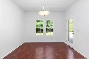 177 Sidesaddle Ct, Raeford, NC 28376 - Photo 14
