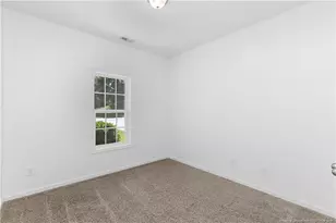 177 Sidesaddle Ct, Raeford, NC 28376 - Photo 26