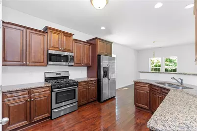177 Sidesaddle Court, Raeford, NC 28376 - Photo 10