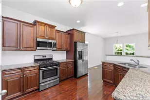 177 Sidesaddle Ct, Raeford, NC 28376 - Photo 10