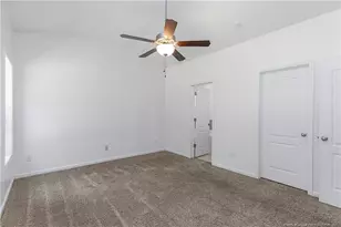 177 Sidesaddle Ct, Raeford, NC 28376 - Photo 18
