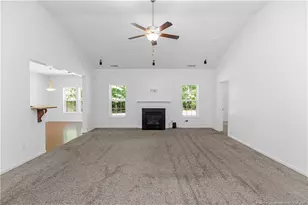 177 Sidesaddle Ct, Raeford, NC 28376 - Photo 36