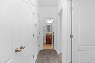 177 Sidesaddle Court, Raeford, NC 28376 - Photo 20