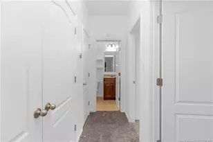 177 Sidesaddle Ct, Raeford, NC 28376 - Photo 20