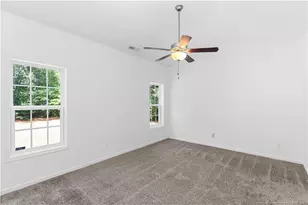 177 Sidesaddle Ct, Raeford, NC 28376 - Photo 20