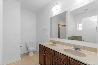 177 Sidesaddle Court, Raeford, NC 28376 - Photo 18
