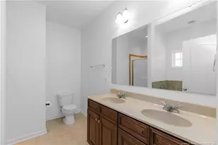 177 Sidesaddle Ct, Raeford, NC 28376 - Photo 18