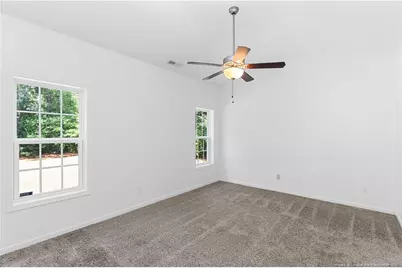 177 Sidesaddle Court, Raeford, NC 28376 - Photo 16