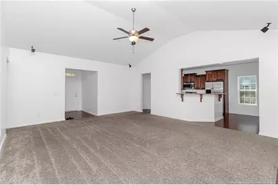 177 Sidesaddle Court, Raeford, NC 28376 - Photo 8