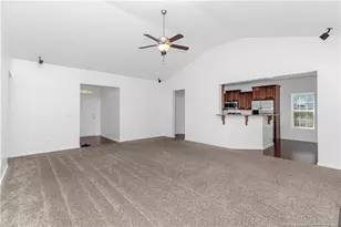 177 Sidesaddle Ct, Raeford, NC 28376 - Photo 8
