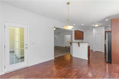 177 Sidesaddle Court, Raeford, NC 28376 - Photo 12