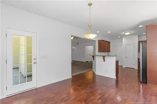 177 Sidesaddle Ct, Raeford, NC 28376 - Photo 12