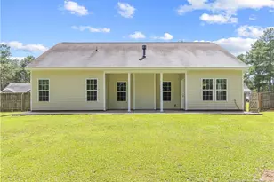 177 Sidesaddle Ct, Raeford, NC 28376 - Photo 32