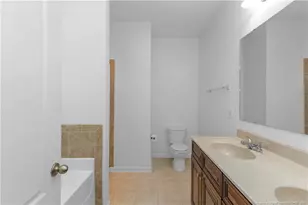 177 Sidesaddle Ct, Raeford, NC 28376 - Photo 22