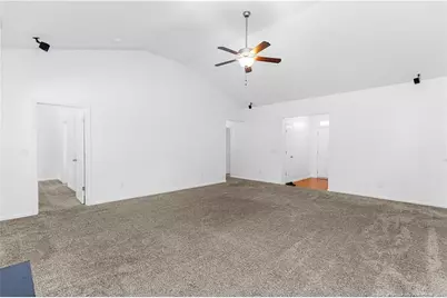 177 Sidesaddle Court, Raeford, NC 28376 - Photo 26