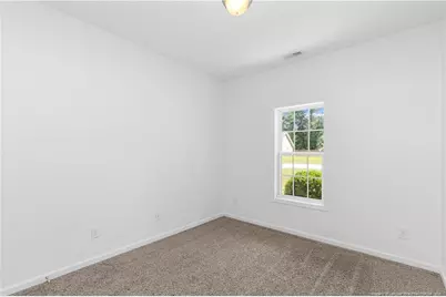 177 Sidesaddle Court, Raeford, NC 28376 - Photo 22