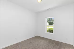 177 Sidesaddle Ct, Raeford, NC 28376 - Photo 22