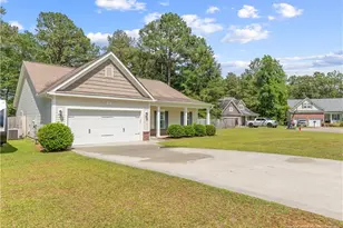 177 Sidesaddle Ct, Raeford, NC 28376 - Photo 4
