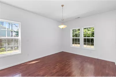 177 Sidesaddle Court, Raeford, NC 28376 - Photo 14