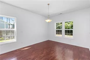 177 Sidesaddle Ct, Raeford, NC 28376 - Photo 14