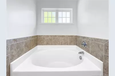 177 Sidesaddle Court, Raeford, NC 28376 - Photo 28