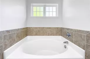 177 Sidesaddle Ct, Raeford, NC 28376 - Photo 28