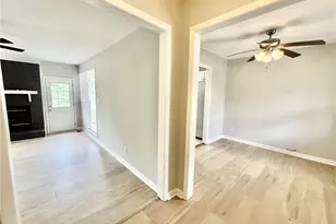 6732 Vaughn Rd, Fayetteville, NC 28304 - Photo 2