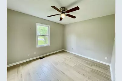 6732 Vaughn Road, Fayetteville, NC 28304 - Photo 18